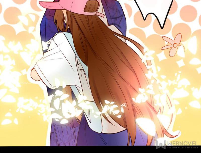 Page 33 of Chapter 99
