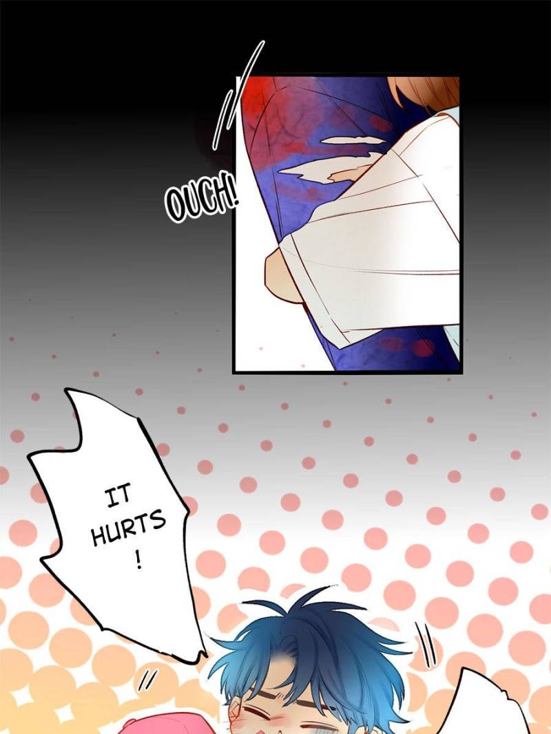 Page 34 of Chapter 99