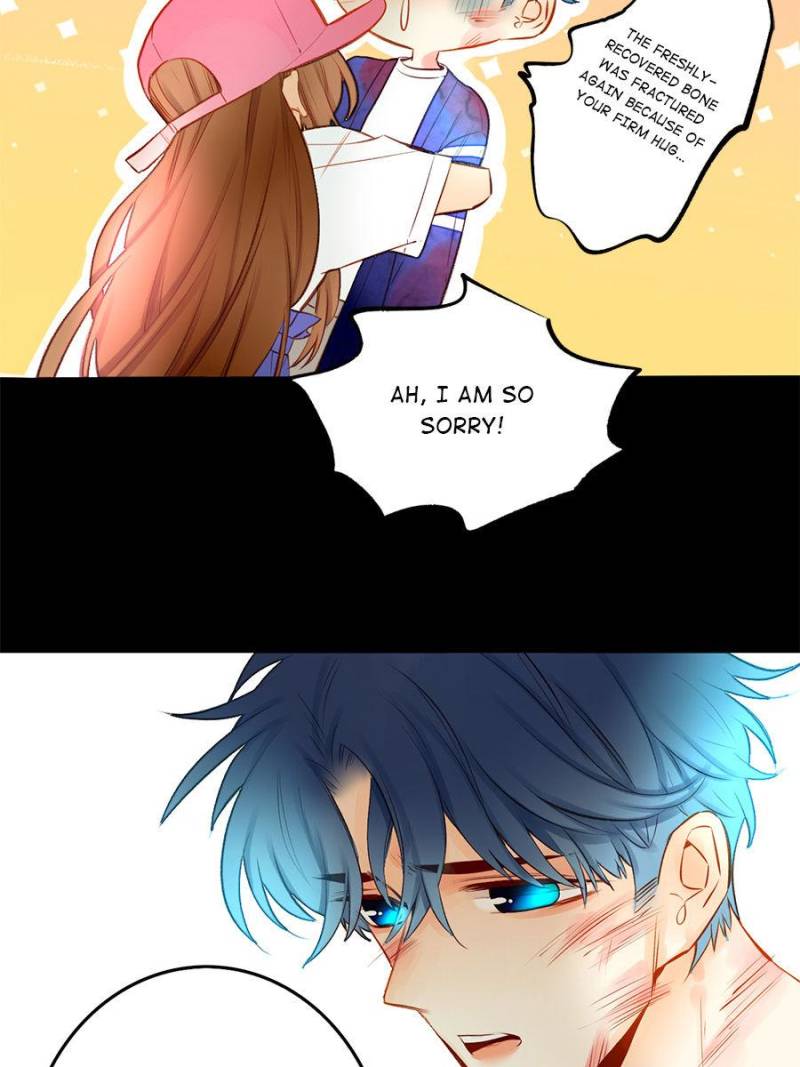 Page 35 of Chapter 99
