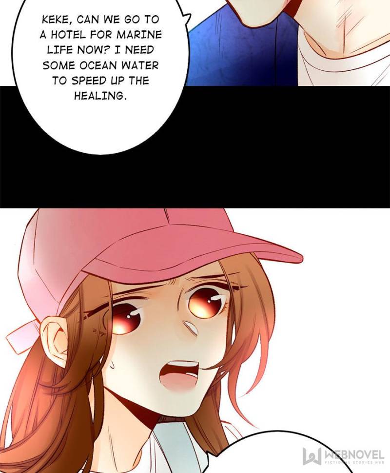 Page 36 of Chapter 99