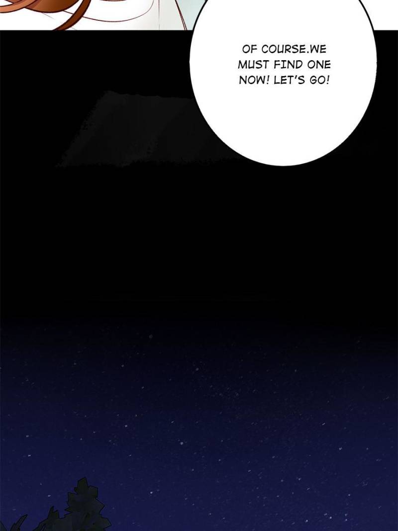 Page 37 of Chapter 99