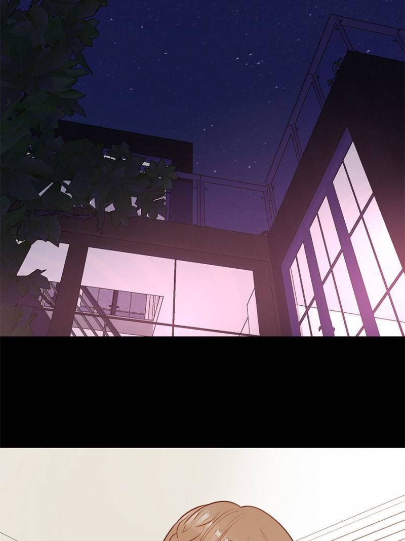 Page 38 of Chapter 99