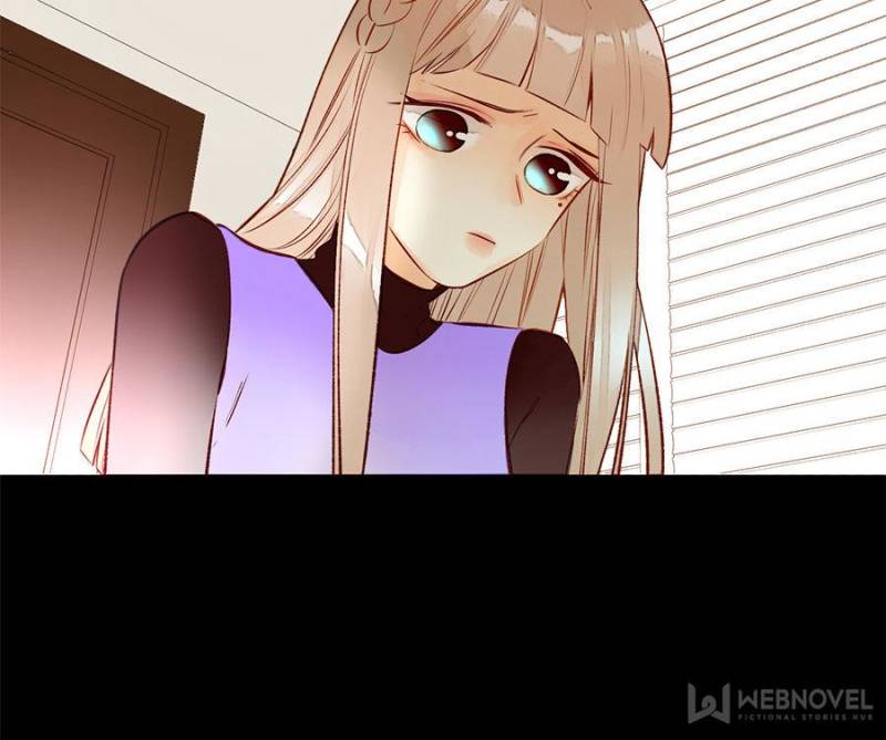 Page 39 of Chapter 99