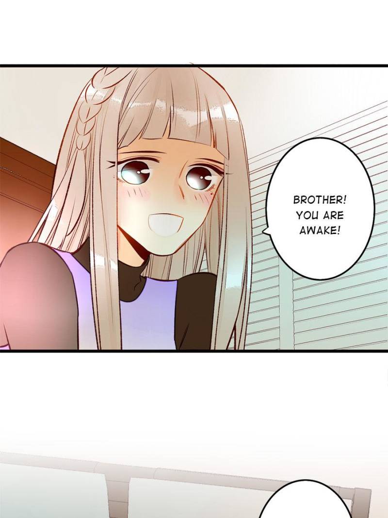 Page 40 of Chapter 99