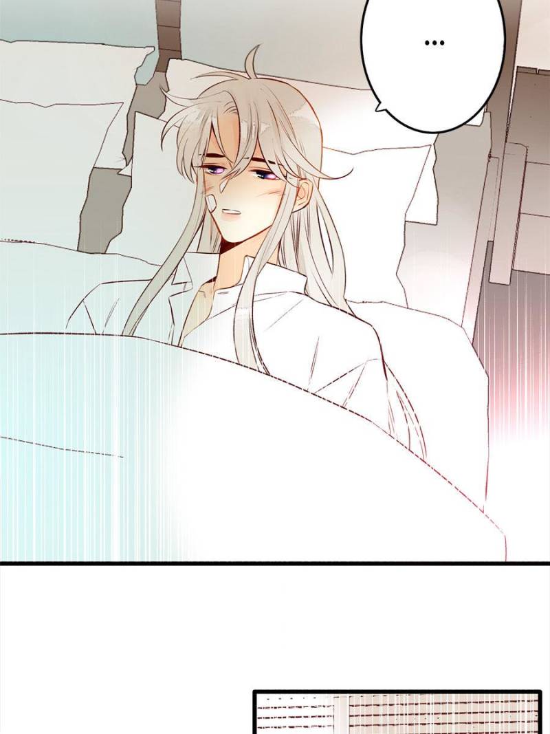 Page 41 of Chapter 99