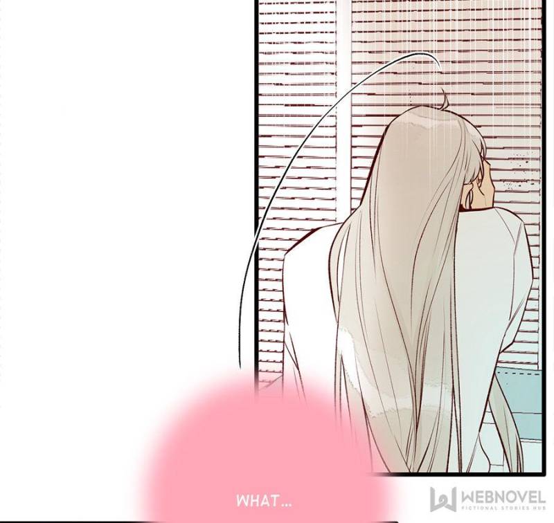 Page 42 of Chapter 99