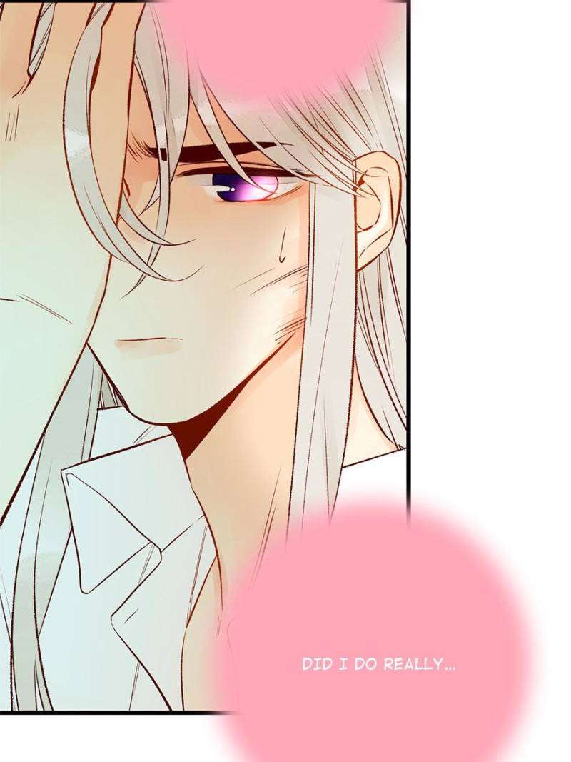 Page 43 of Chapter 99