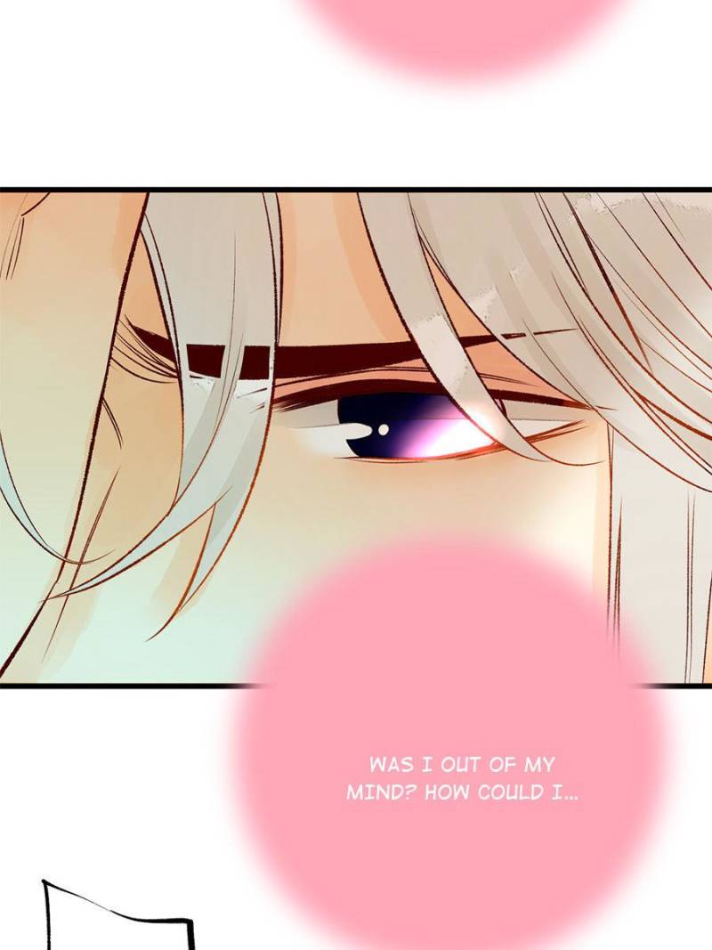 Page 44 of Chapter 99