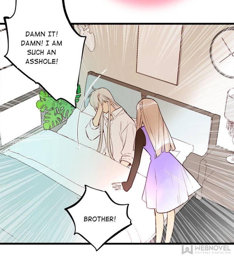 Page 45 of Chapter 99