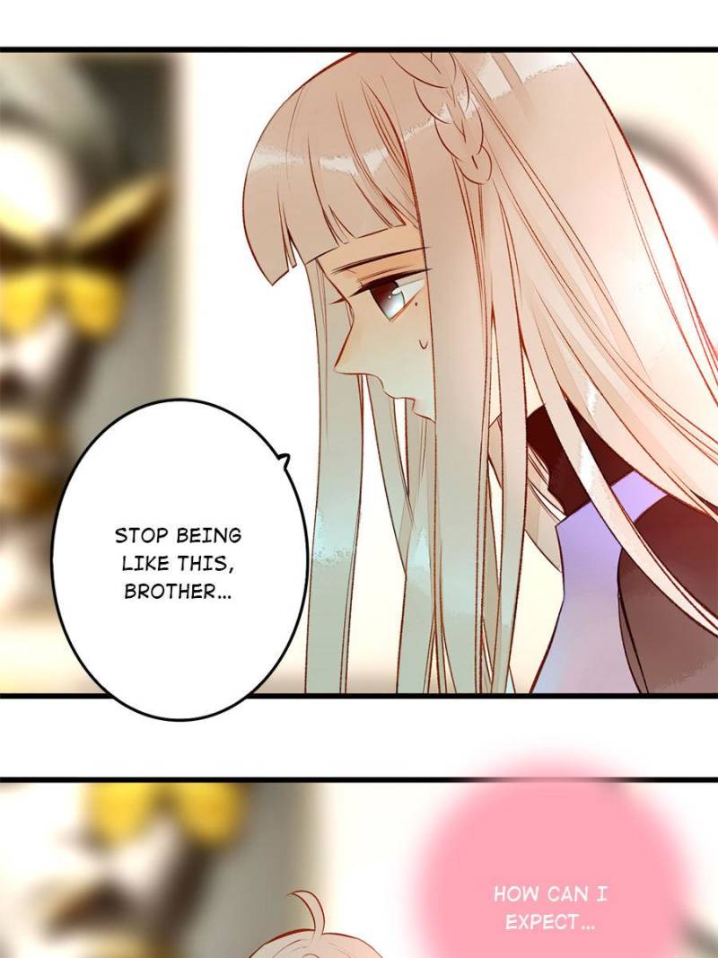 Page 46 of Chapter 99