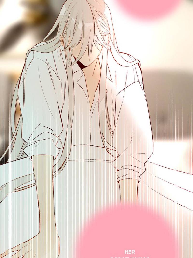 Page 47 of Chapter 99