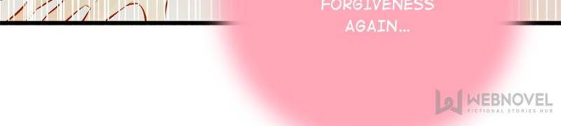 Page 48 of Chapter 99