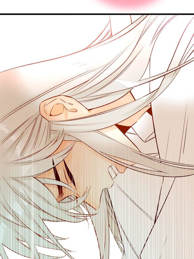 Page 49 of Chapter 99