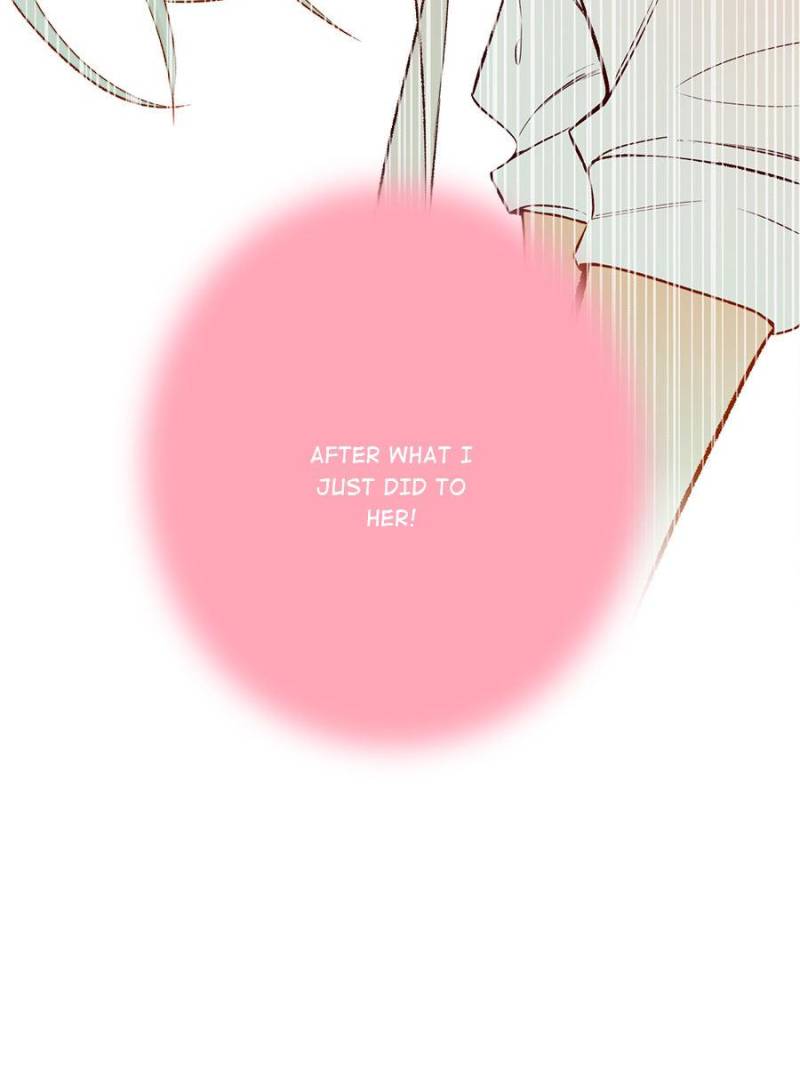 Page 50 of Chapter 99