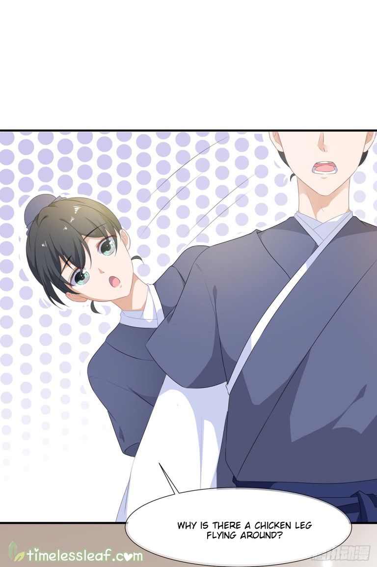 Page 3 of Chapter 1