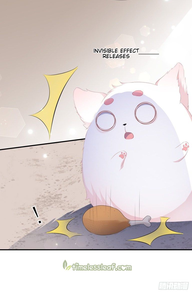 Page 4 of Chapter 1