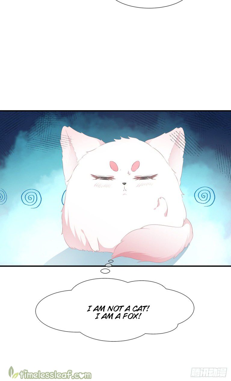 Page 6 of Chapter 1