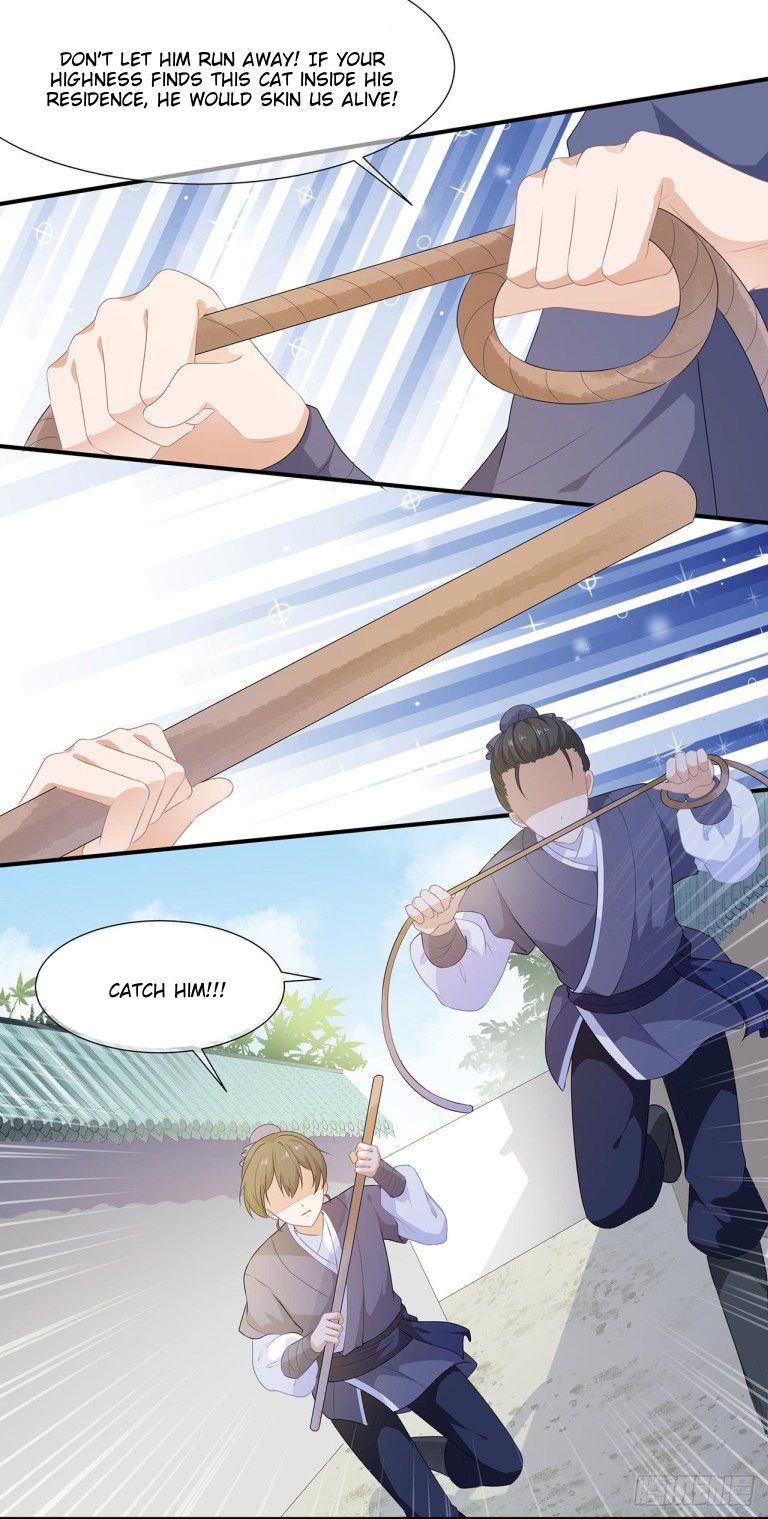 Page 8 of Chapter 1