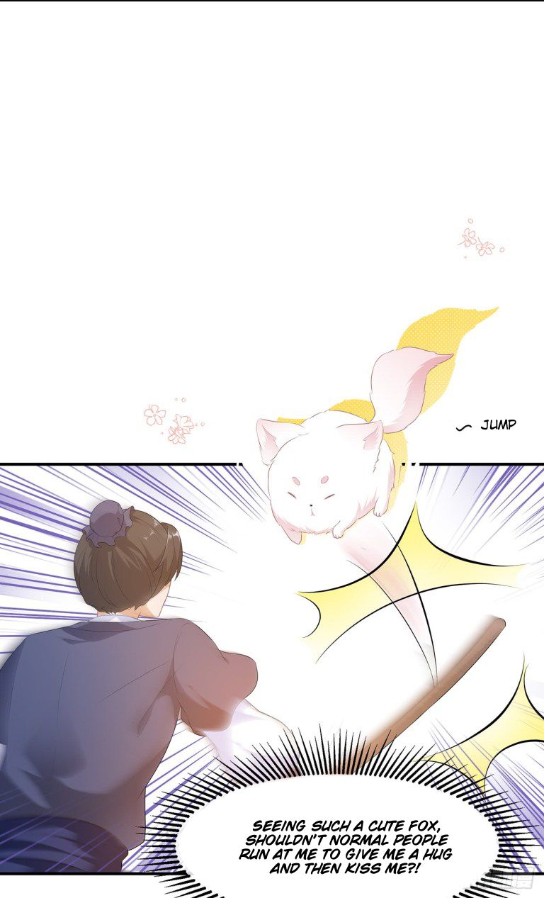 Page 9 of Chapter 1