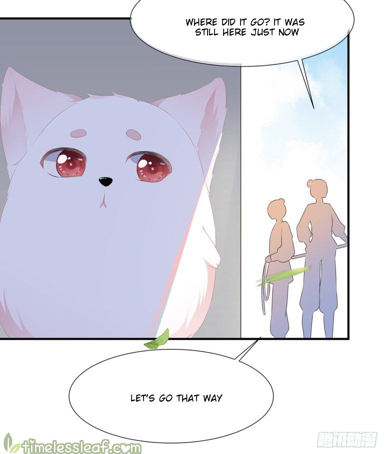Page 13 of Chapter 1