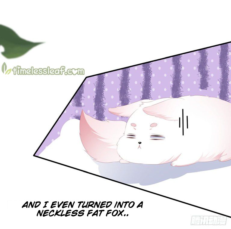 Page 14 of Chapter 1