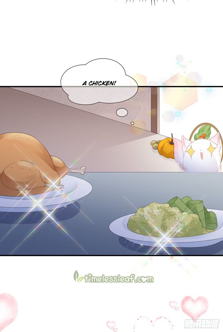 Page 18 of Chapter 1