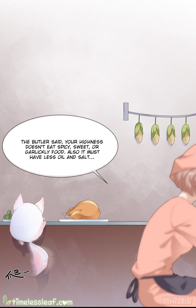 Page 20 of Chapter 1