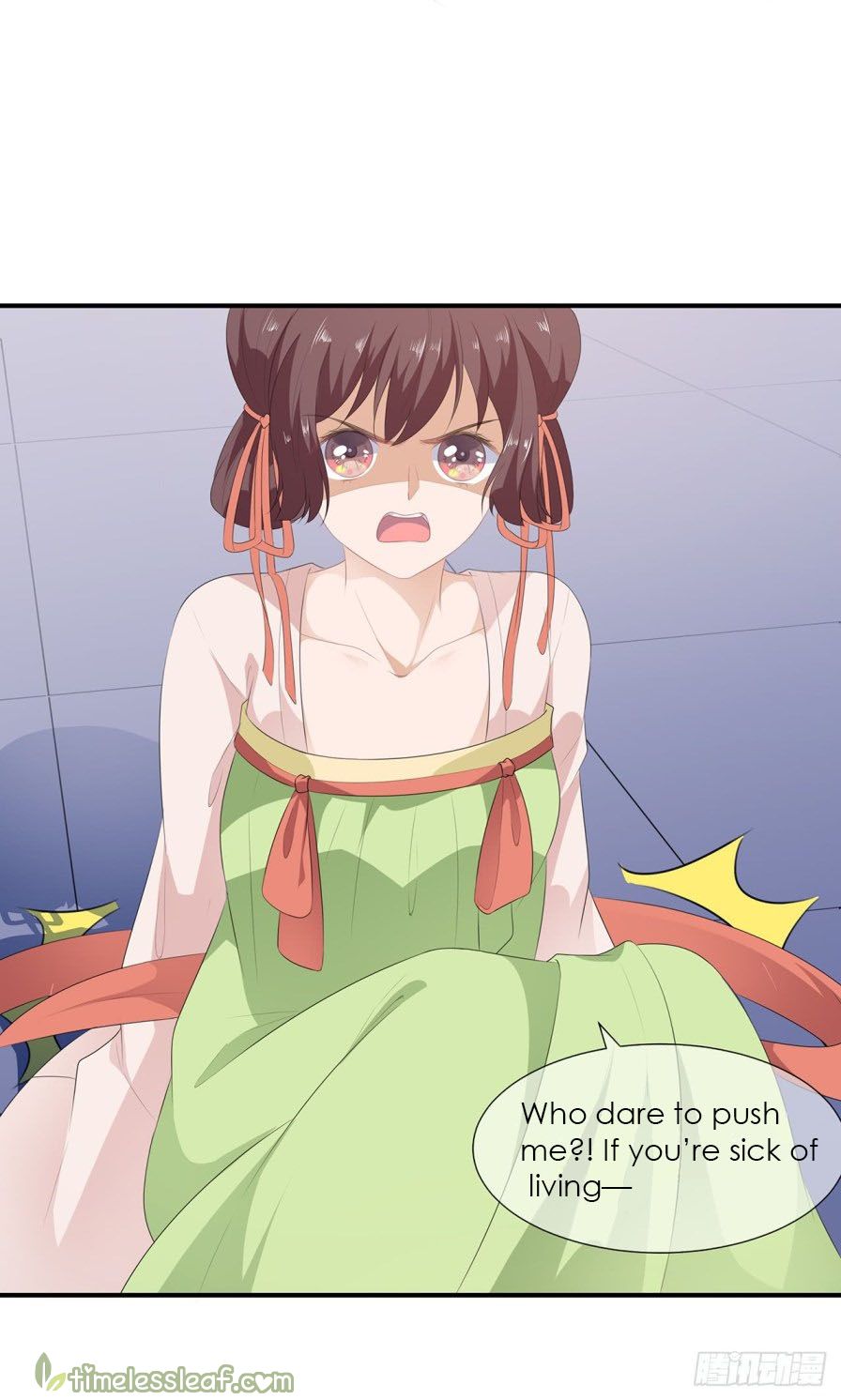 Page 3 of Chapter 10