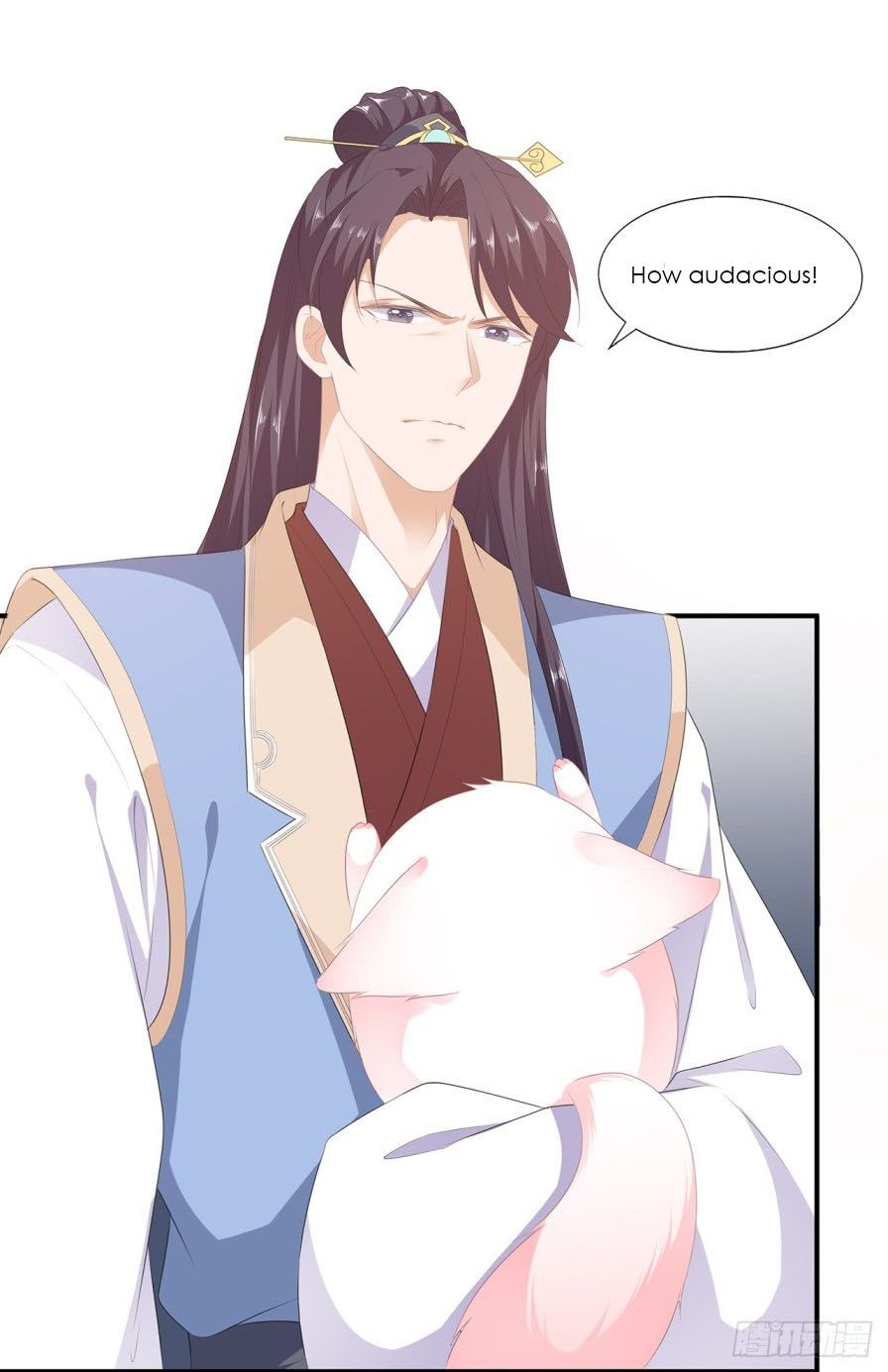 Page 4 of Chapter 10