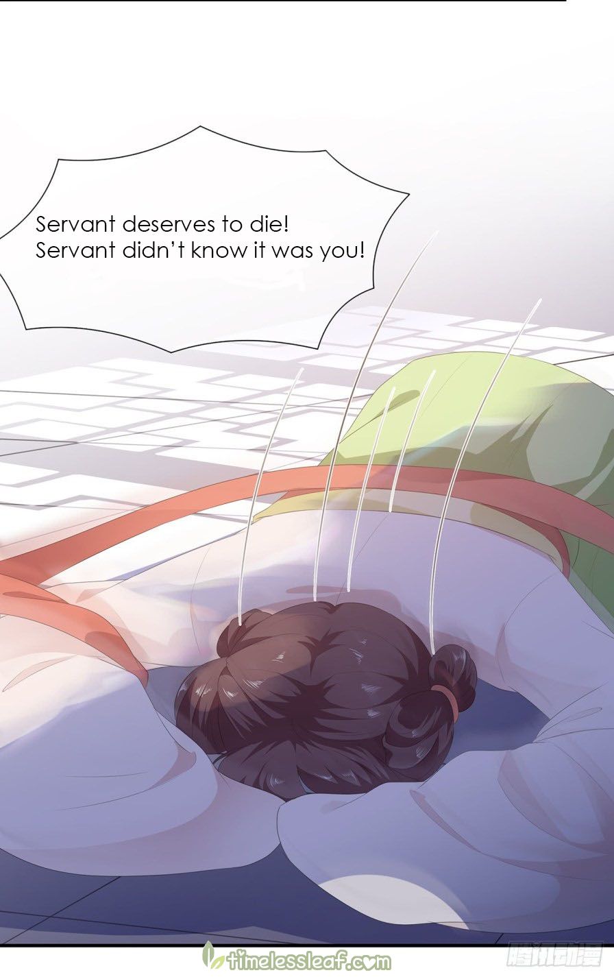 Page 5 of Chapter 10