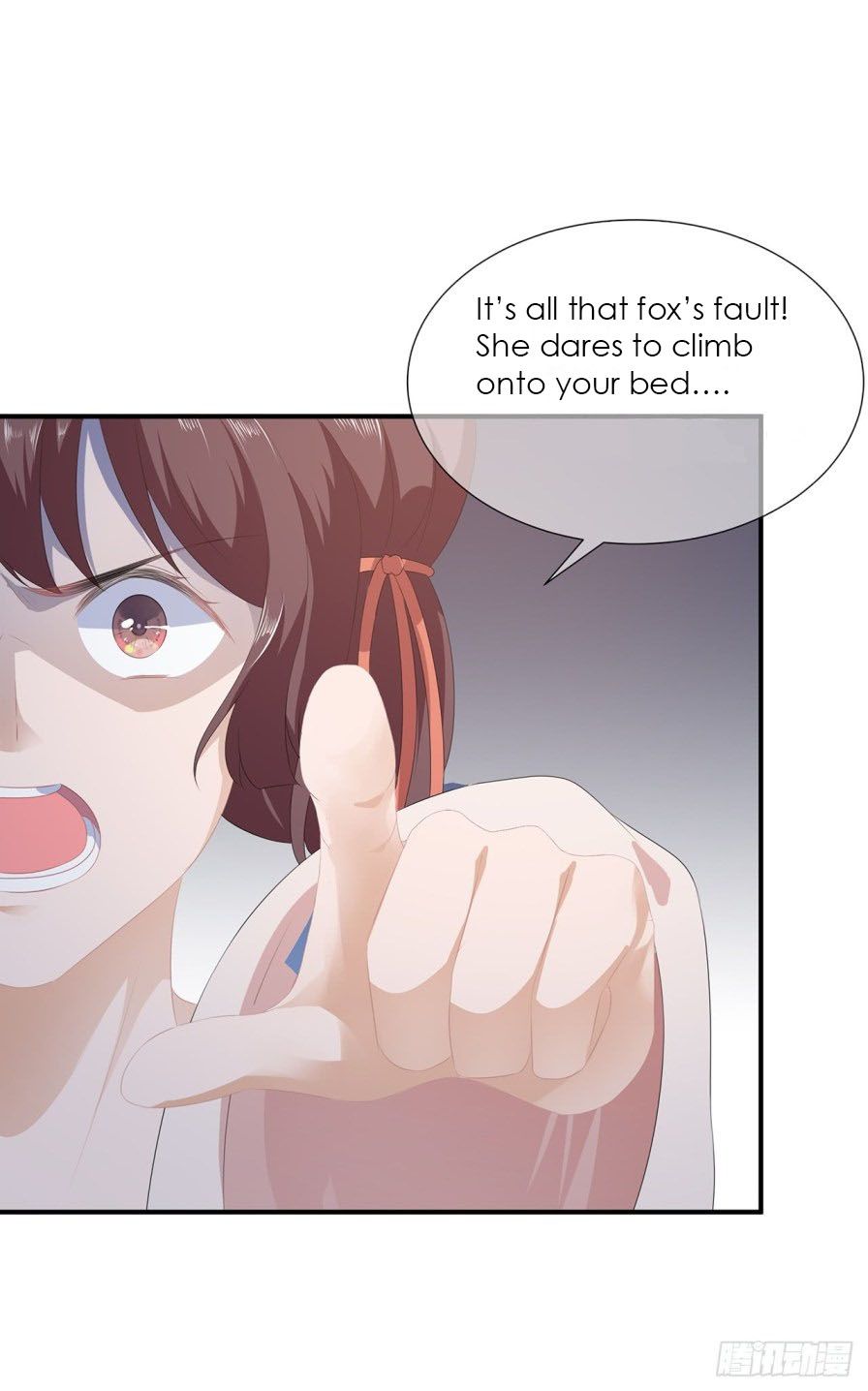 Page 6 of Chapter 10