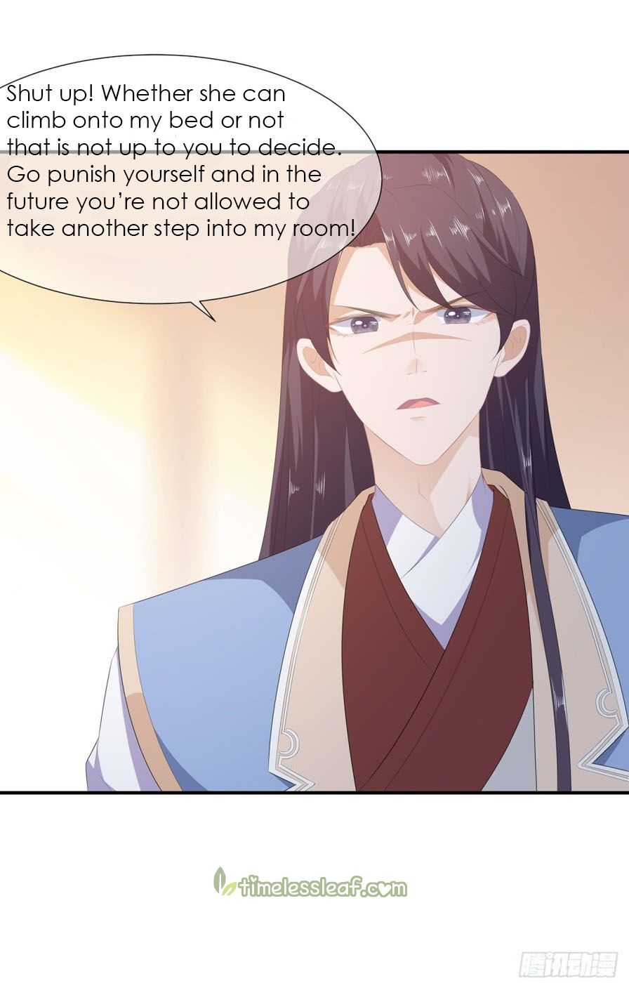 Page 7 of Chapter 10