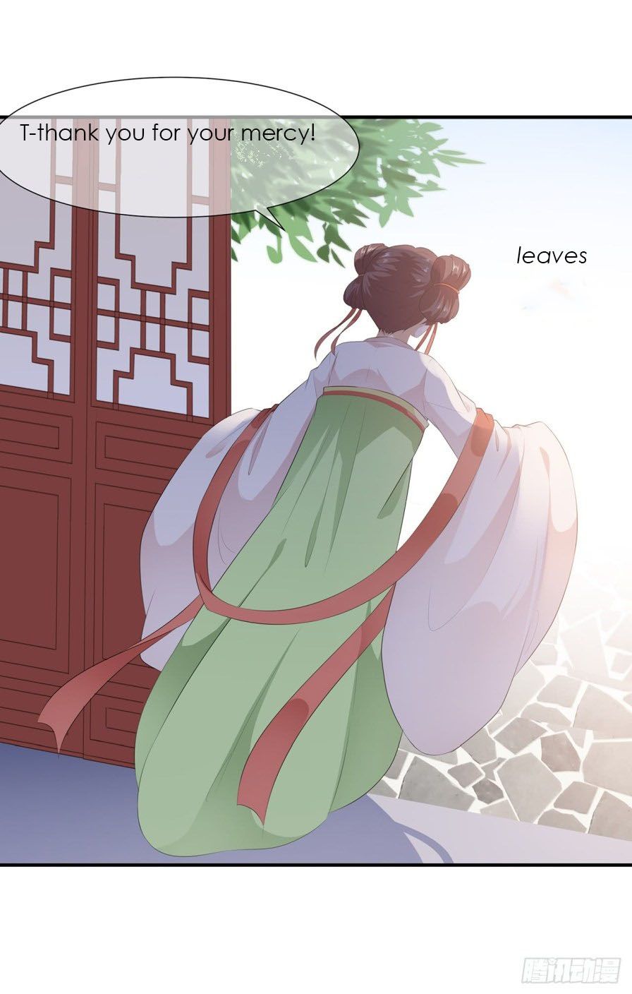 Page 8 of Chapter 10