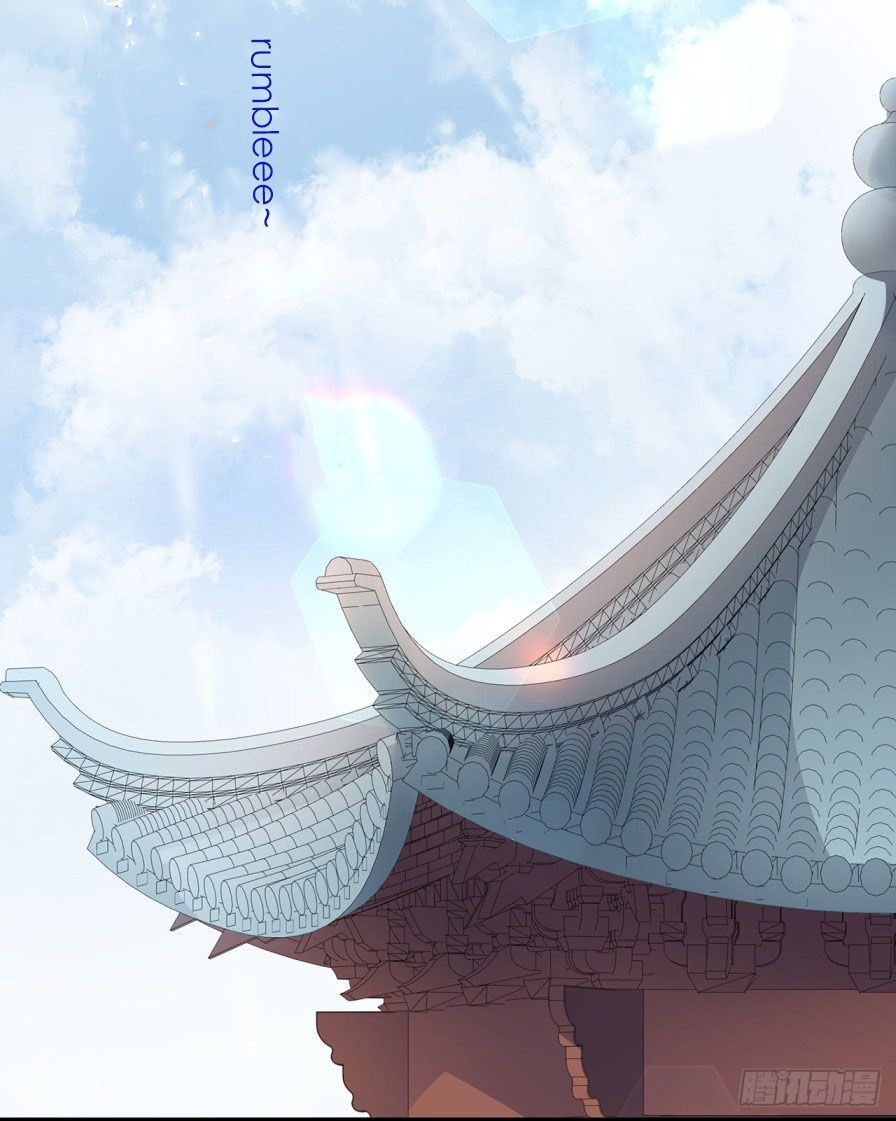 Page 11 of Chapter 10
