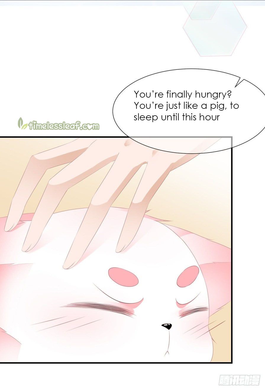 Page 12 of Chapter 10