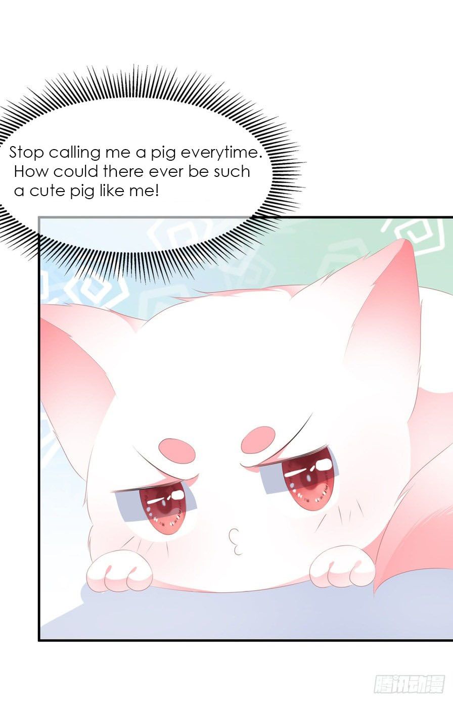 Page 13 of Chapter 10