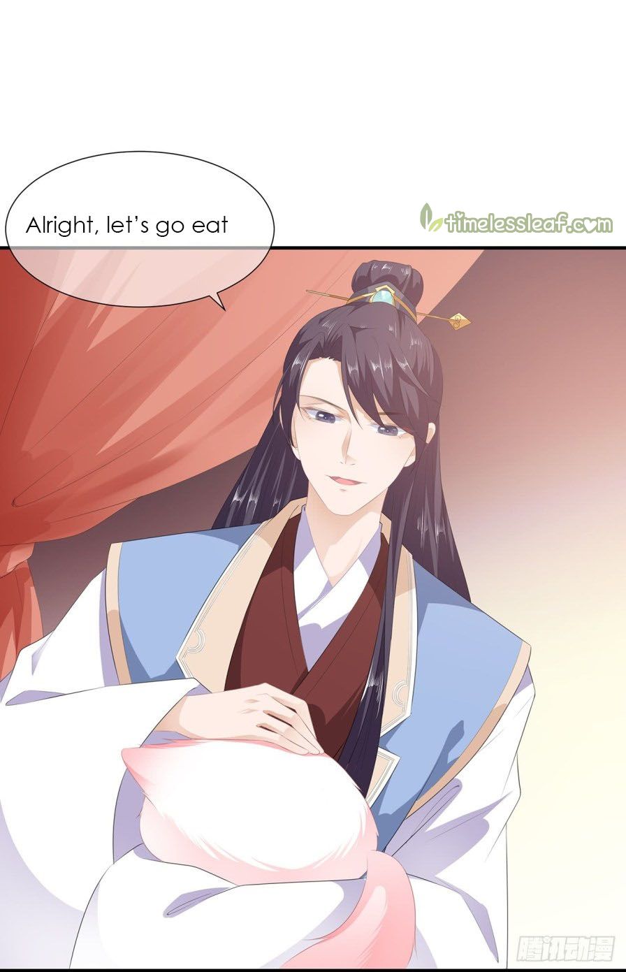 Page 14 of Chapter 10