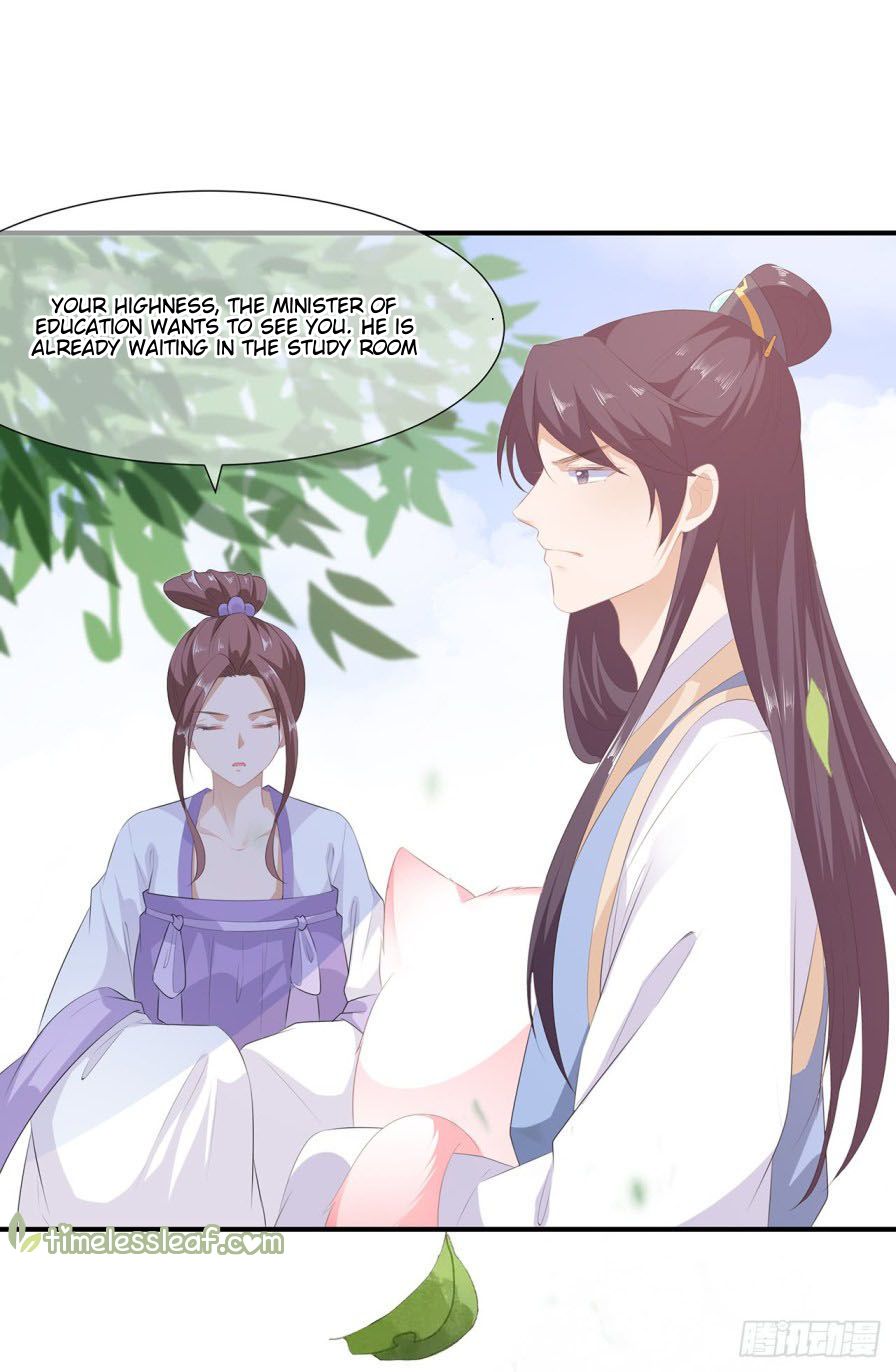 Page 16 of Chapter 10