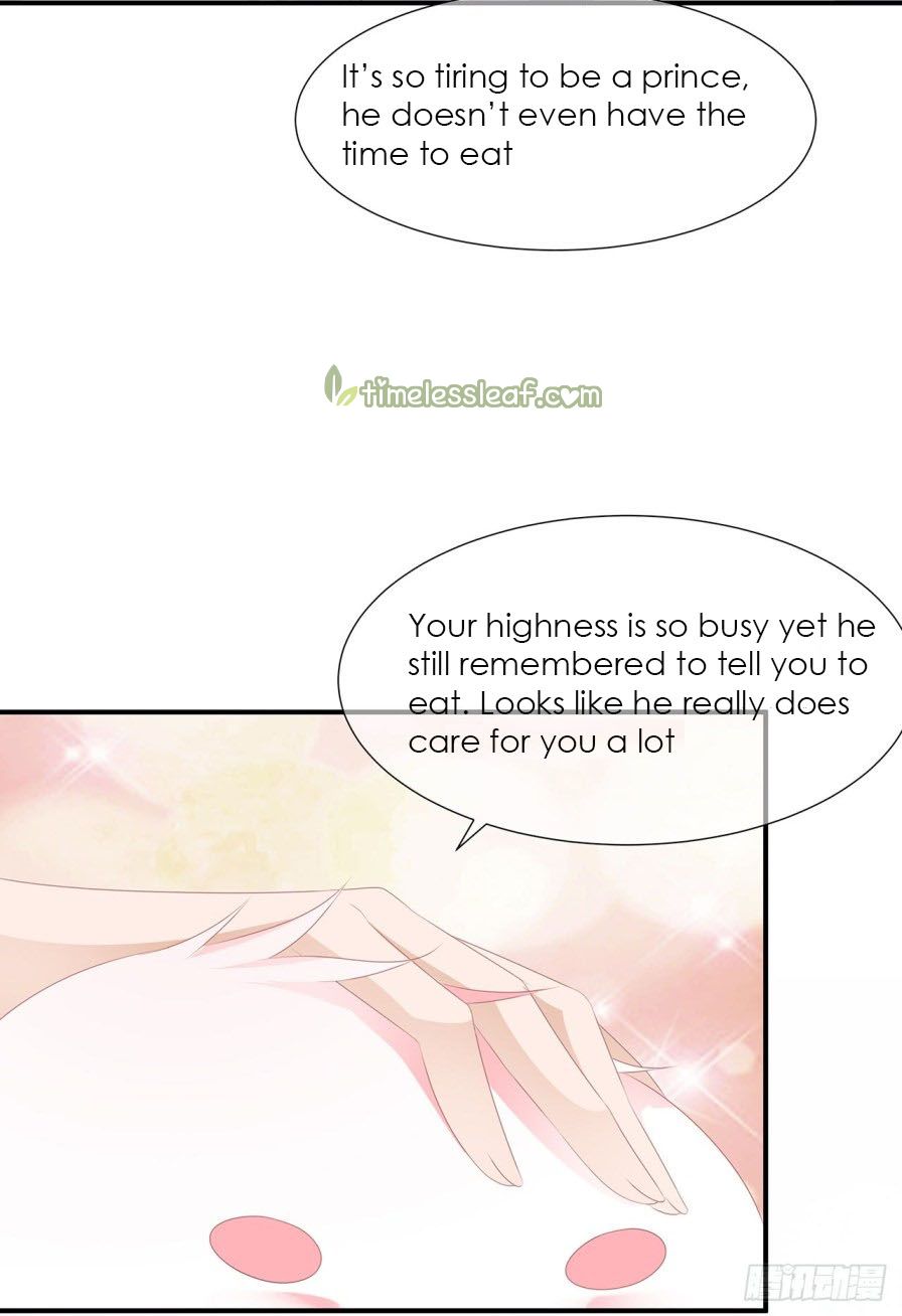 Page 20 of Chapter 10