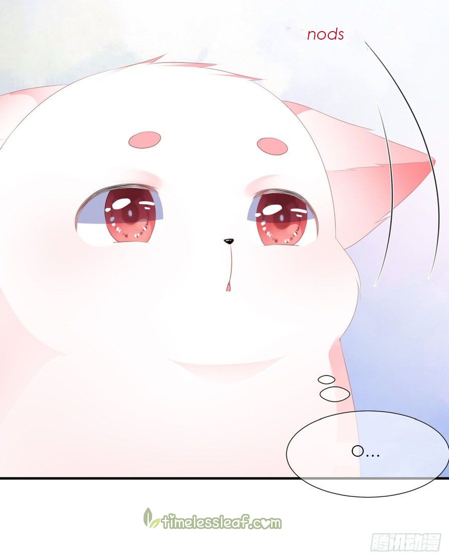 Page 22 of Chapter 10