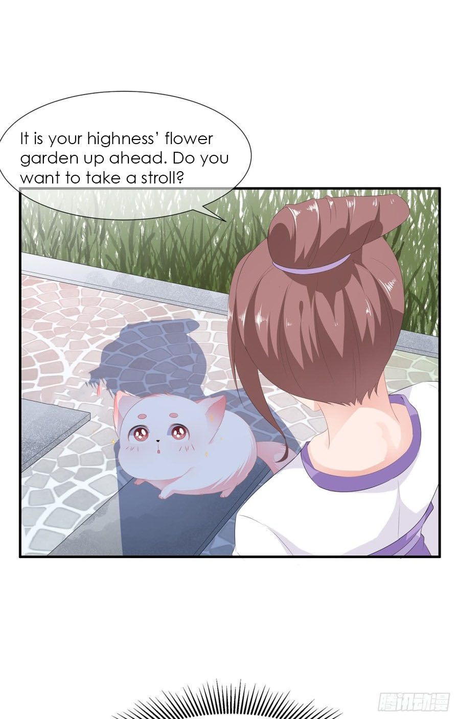 Page 25 of Chapter 10