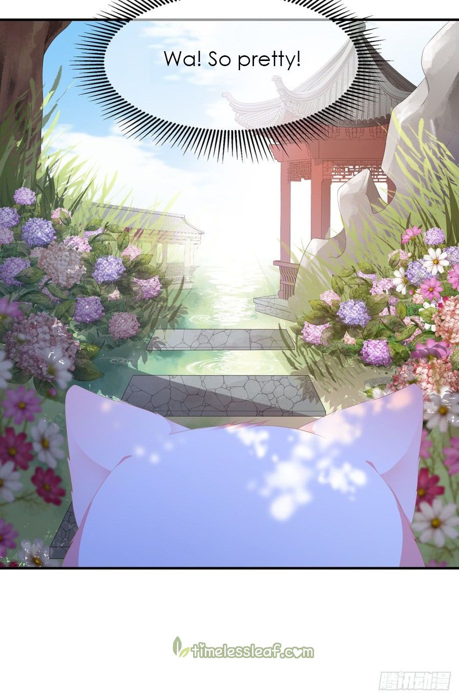 Page 26 of Chapter 10