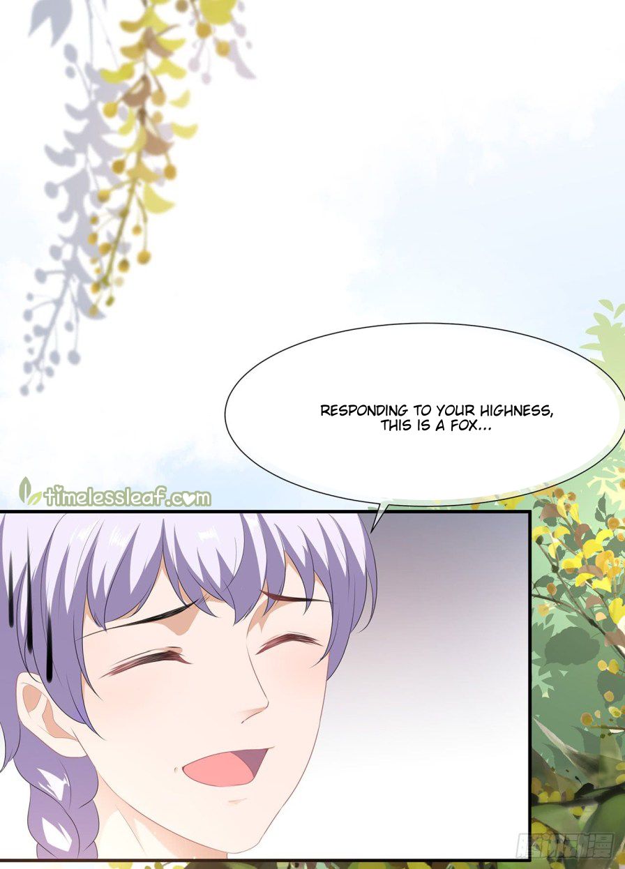 Page 3 of Chapter 2