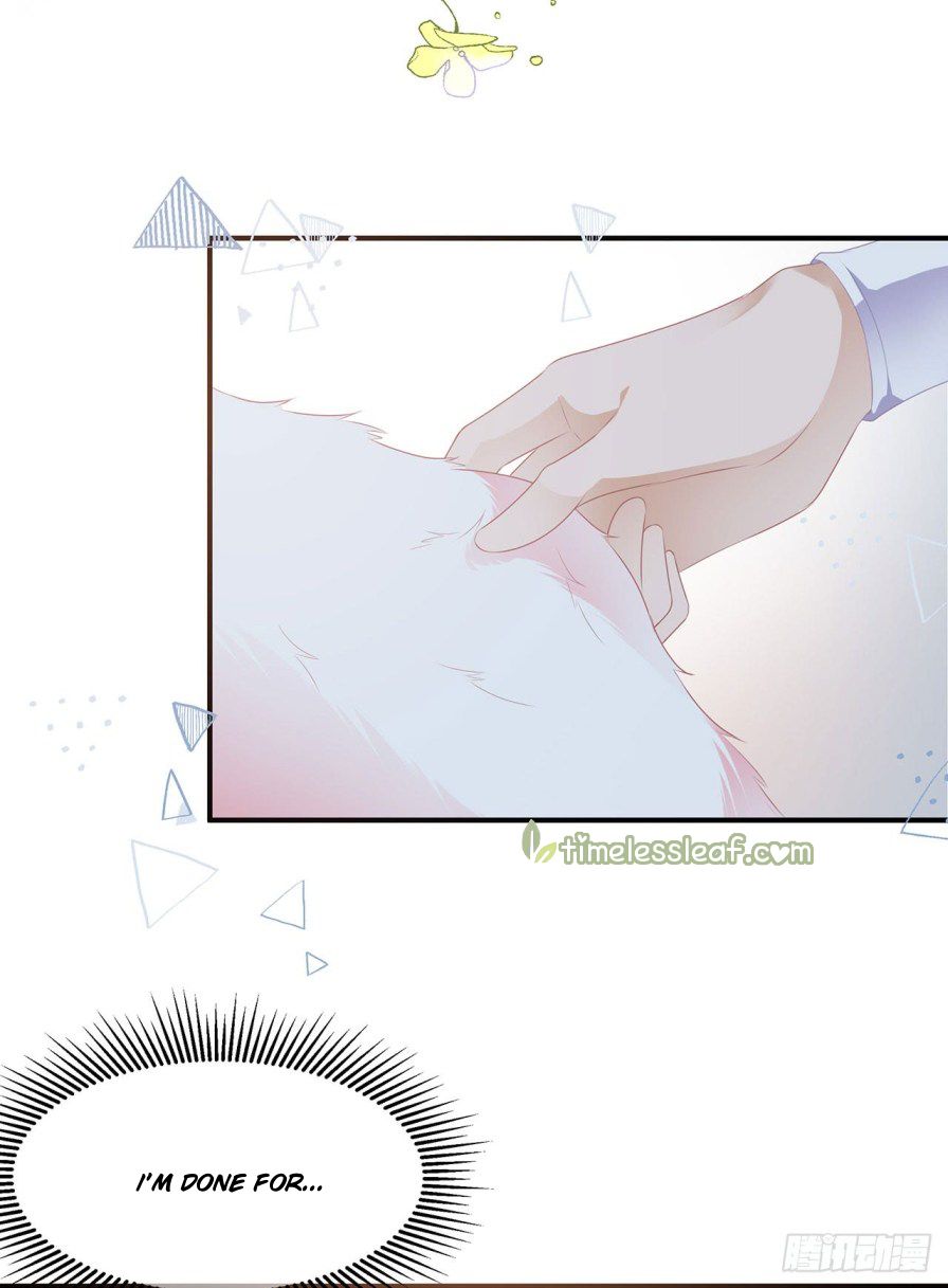 Page 6 of Chapter 2