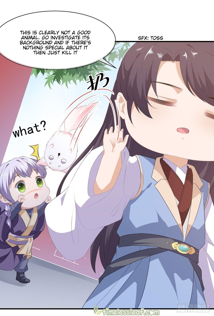 Page 9 of Chapter 2