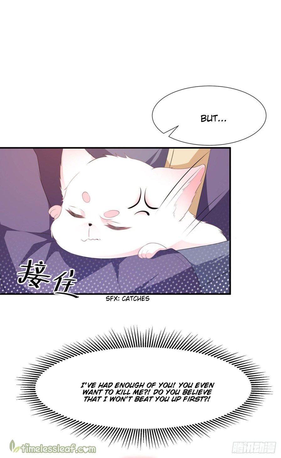 Page 10 of Chapter 2