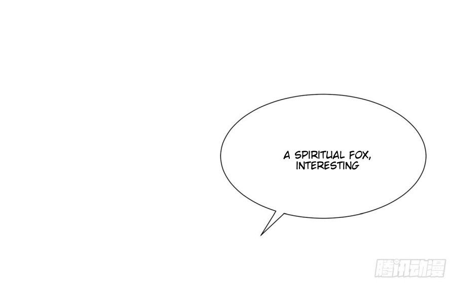 Page 16 of Chapter 2