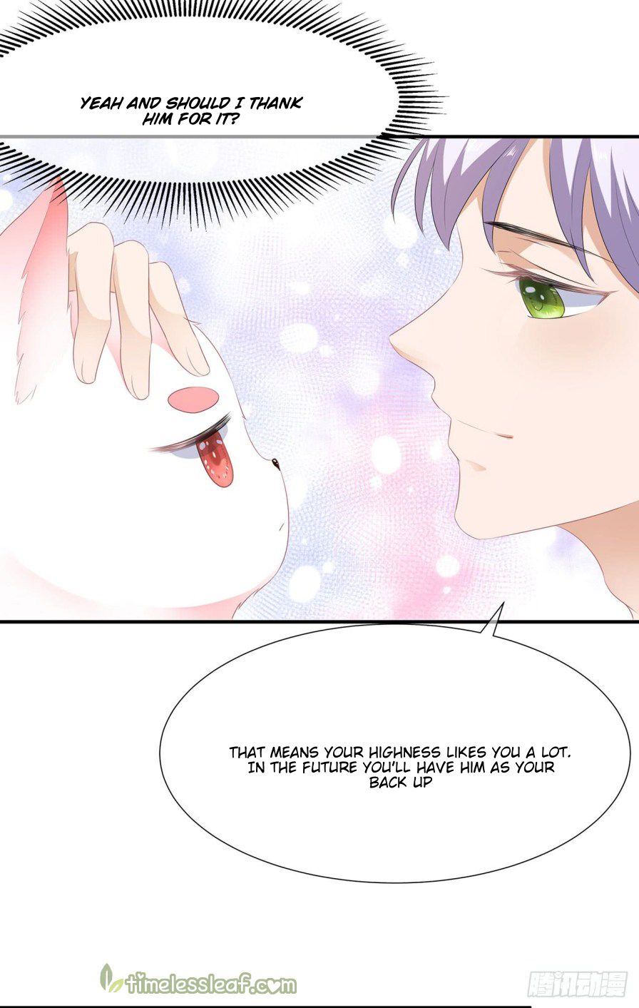 Page 21 of Chapter 2