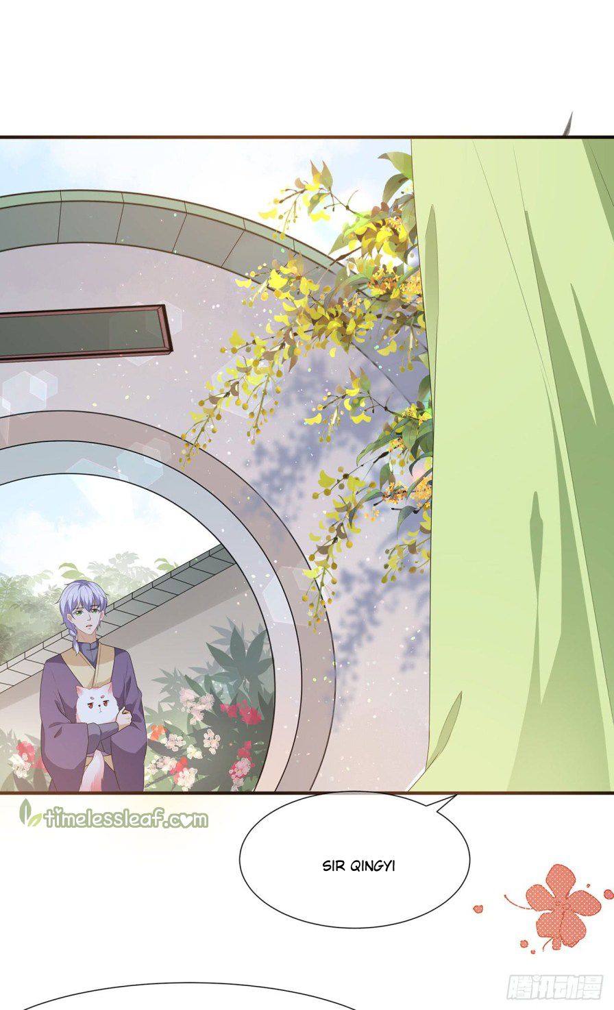 Page 24 of Chapter 2