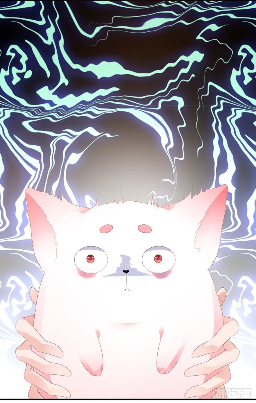 Page 28 of Chapter 2